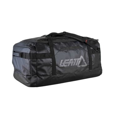 Leatt Сумка Duffel Bag V26 120L - миниатюра 2