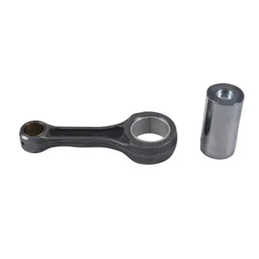 Шатун KTM 350SX F 350XC F 13 15 # HSQ FC350 14 15 - миниатюра 2