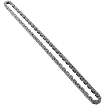 Цепь моторная YZ450F 03 09 WR450F 03 15 YFZ450 11 15 ATV Vertex - миниатюра 1