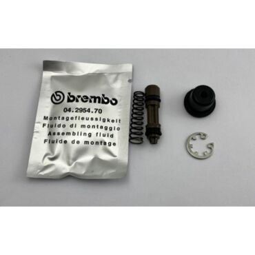 Ремкомплект главного цилиндра сцепления BREMBO TM Racing - миниатюра 1