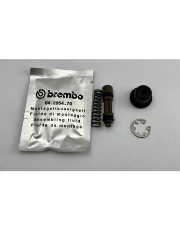 Ремкомплект главного цилиндра сцепления BREMBO TM Racing