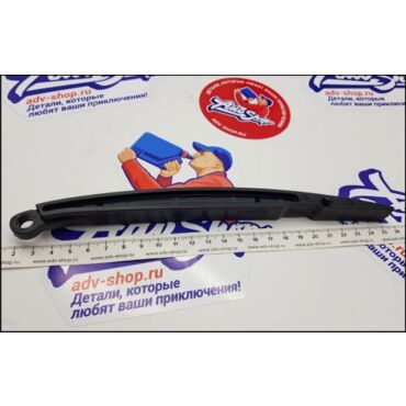 KTM башмак натяжителя цепи ГРМ 690 07 18 ( 75036002000 ) - миниатюра 1