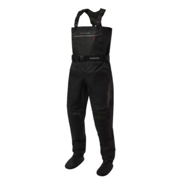 Finntrail Вейдерсы Speedmaster 1540 Graphite - миниатюра 9