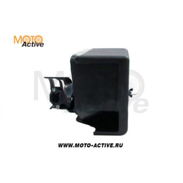 Фильтр воздушный в сборе #1 168F 170F - миниатюра 1