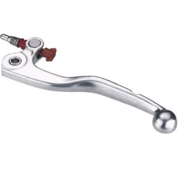 Рычаг сцепления ACCEL Old magura KTM SX65 04 13 SX85 03 12 - миниатюра 1