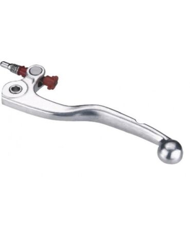 Рычаг сцепления ACCEL Old magura KTM SX65 04 13 SX85 03 12