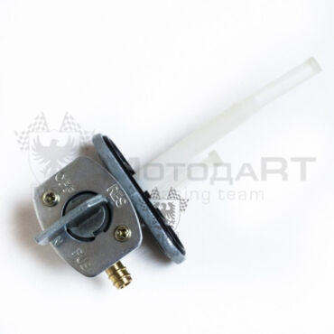 Бензокран KAYO Т2,Т4,Т6 (W370012) - миниатюра 1