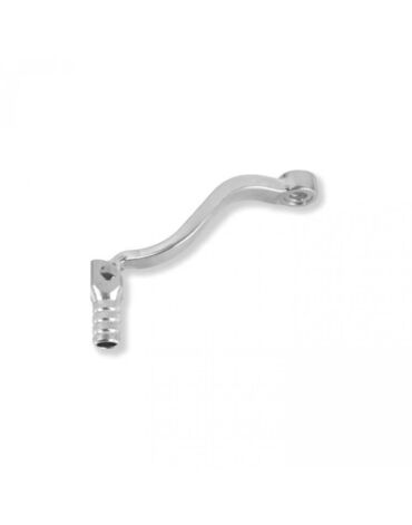 Лапка переключения передач KTM SX EXC 125 200 250 300 2T 99 04
