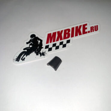 Сухарь клапана KTM 450 525 SX EXC 03 07 - миниатюра 2