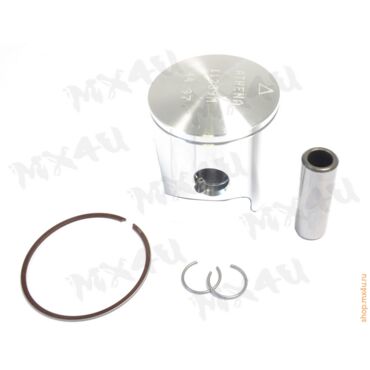 Поршень KTM SX65 09 23 Replica - миниатюра 1