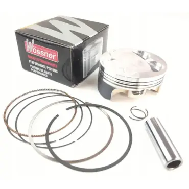 Поршень Wossner (94,95) KTM 450SX F 13 22 / Husqvarna FC450 14 22 / GasGas MC450F 21 23 - миниатюра 1
