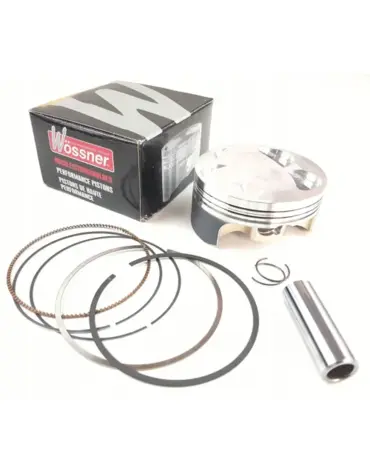 Поршень Wossner (94,95) KTM 450SX F 13 22 / Husqvarna FC450 14 22 / GasGas MC450F 21 23
