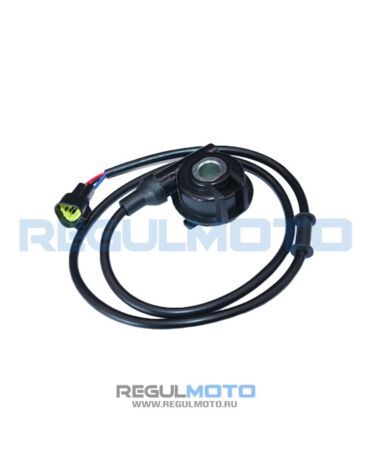 Привод спидометра Senke RAPTOR 250, SK250 5 