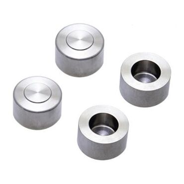 Комплект поршней переднего суппорта KTM SX85 17 20 / Husqvarna TC85 18 20 OEM 47013019100 - миниатюра 1