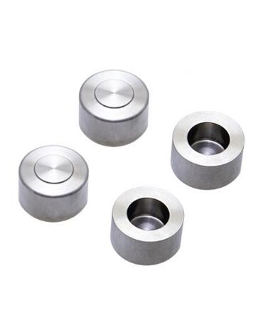 Комплект поршней переднего суппорта KTM SX85 17 20 / Husqvarna TC85 18 20 OEM 47013019100
