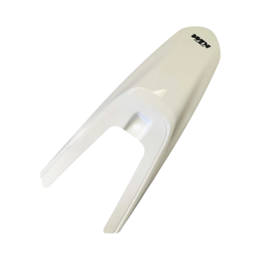 Rear fender - миниатюра 1