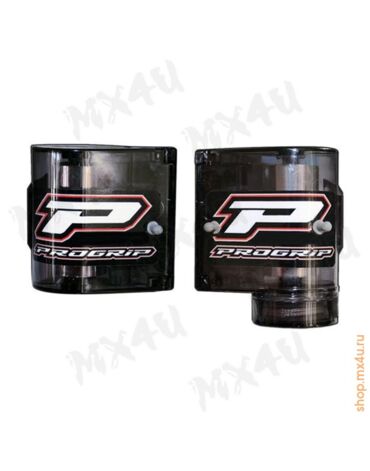 Сменные крышки для системы перемотки Progrip 3368
