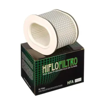 Фильтр воздушный HFA4902 - миниатюра 1