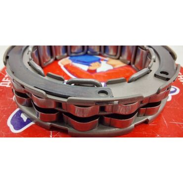 KTM обгонная муфта 450 SXF 12-> 450 500 530 EXCF 09 23 / 690 R SM Duke 09 22 / HQV 701 E SM 17 22 ( 75040026000 / 76640026000 ) - миниатюра 4