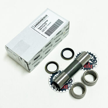Ремкомплект линка прогрессии KTM SX SX F 23- / Husqvarna TC FC 23- / TE FE 24- / GasGas MC EC 24- - миниатюра 3