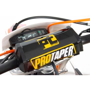Мотоцикл Кросс 300 PWR KR300 (PR5 175FMM) - миниатюра 16
