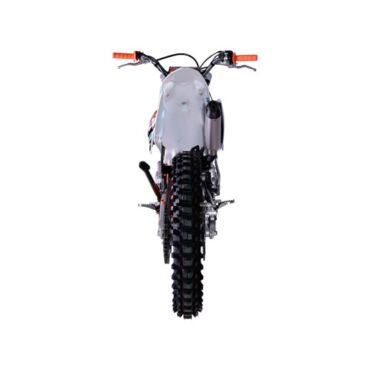 Мотоцикл KAYO K1 250 MX 21 18 - миниатюра 8