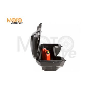 Кофр GKA R 303 - миниатюра 6