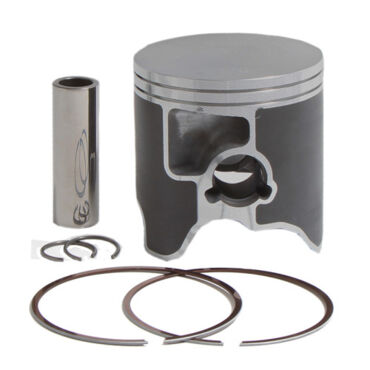 Поршень (71.955) KTM 300EXC TPI 18 21 / Husqvarna TE300 18 21 / GasGas EC300 21- - миниатюра 1