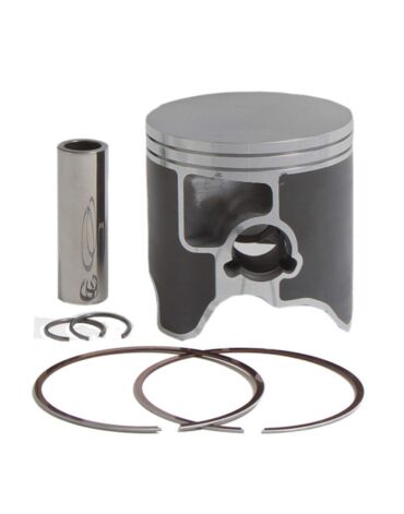 Поршень (71.955) KTM 300EXC TPI 18 21 / Husqvarna TE300 18 21 / GasGas EC300 21-