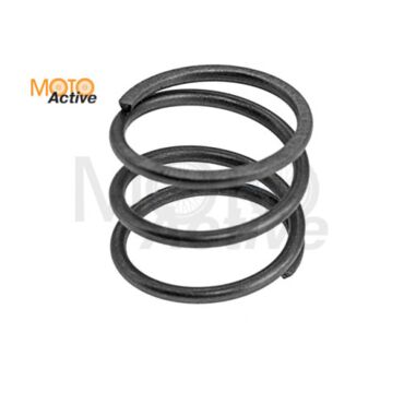 Пружина масляного фильтра ZS170MM 3, NB300 - миниатюра 1