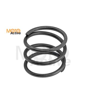 Пружина масляного фильтра ZS170MM 3, NB300
