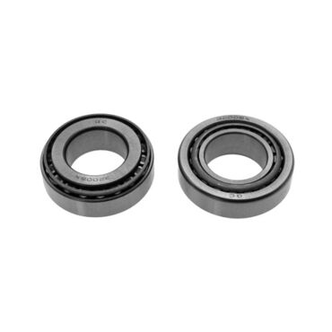 Подшипник рулевой колонки Sport 003 PRO, 3200 5X - миниатюра 1