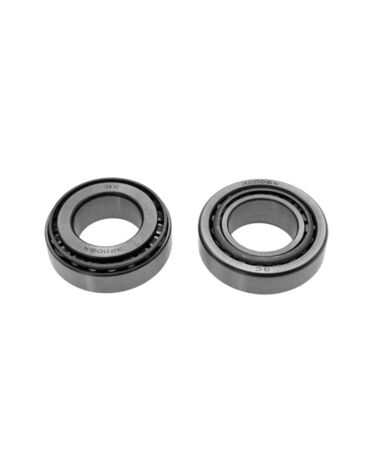 Подшипник рулевой колонки Sport 003 PRO, 3200 5X