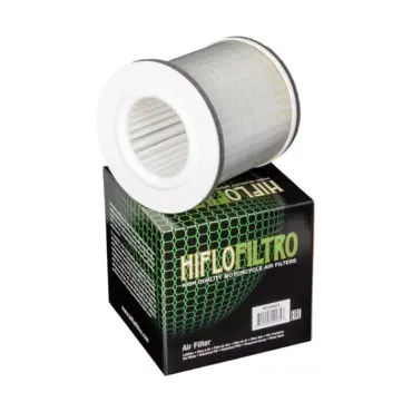 Фильтр воздушный HFA4603 - миниатюра 1