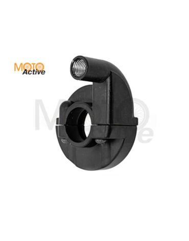 Корпус ручки газа (фиксатор троса газа М10) Daytona, Sport 001 006, Senke 200GY 5, 250GY 5