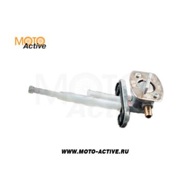 Бензокран KAYO 125 - миниатюра 1