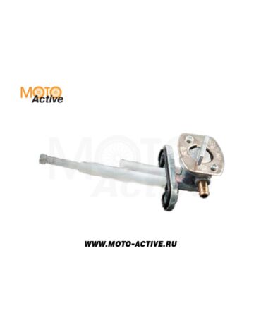 Бензокран KAYO 125