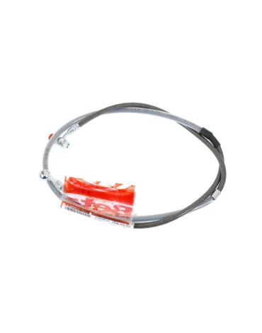 Гидролиния переднего тормоза Beta RR 2T 4T 20 22