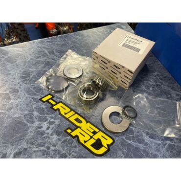 Подшипники рулевой колонки KTM OEM 54201081144 - миниатюра 1