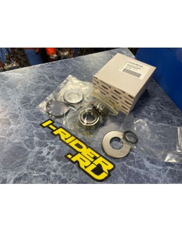 Подшипники рулевой колонки KTM OEM 54201081144