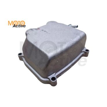 Крышка головки цилиндра WELS EVOX200 (263265001001) - миниатюра 2