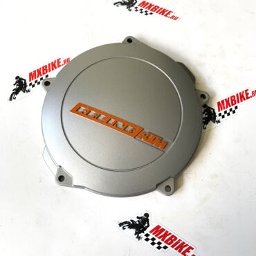 Крышка сцепления KTM 450SX F 09 12 - миниатюра 4