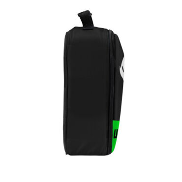 Кейс - сумка для очков UFO Goggle Bag - миниатюра 6
