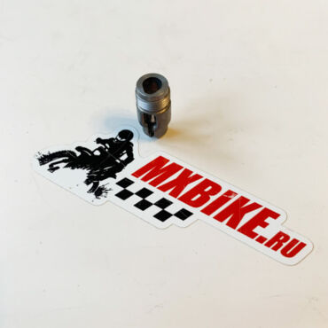 Фиксатор иглы карбюратора Keihin 2T KTM / Husqvarna / Husaberg - миниатюра 6