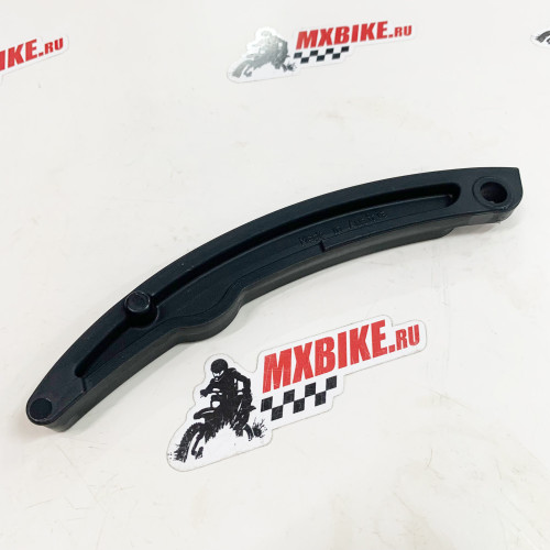 Планка натяжителя цепи ГРМ KTM 250SX F 05 12; 250EXC F 06 13 / Husaberg FE250 2013 - фото 3