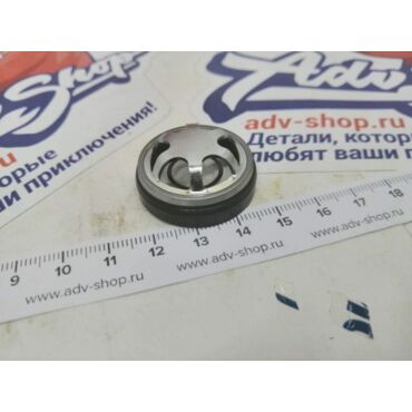 KTM Смотровое окно уровня масла EXC 690 790 ( 59030019200 / 59030019100 / 59030019000) - миниатюра 2