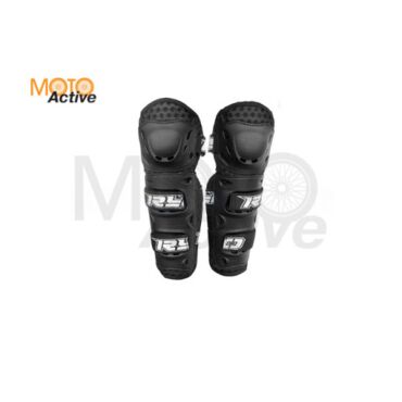 Наколенники RYO Racing AirFlex Guard (PRK01) - миниатюра 2