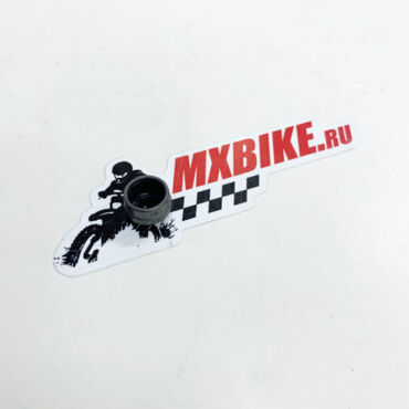 Колпачок маслосъемный KTM / Husqvarna / Husaberg / GasGas - миниатюра 4