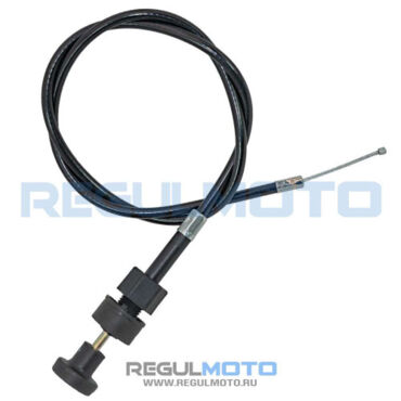 Трос подсоса Regulmoto ADV  - миниатюра 1