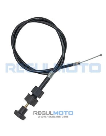 Трос подсоса Regulmoto ADV 